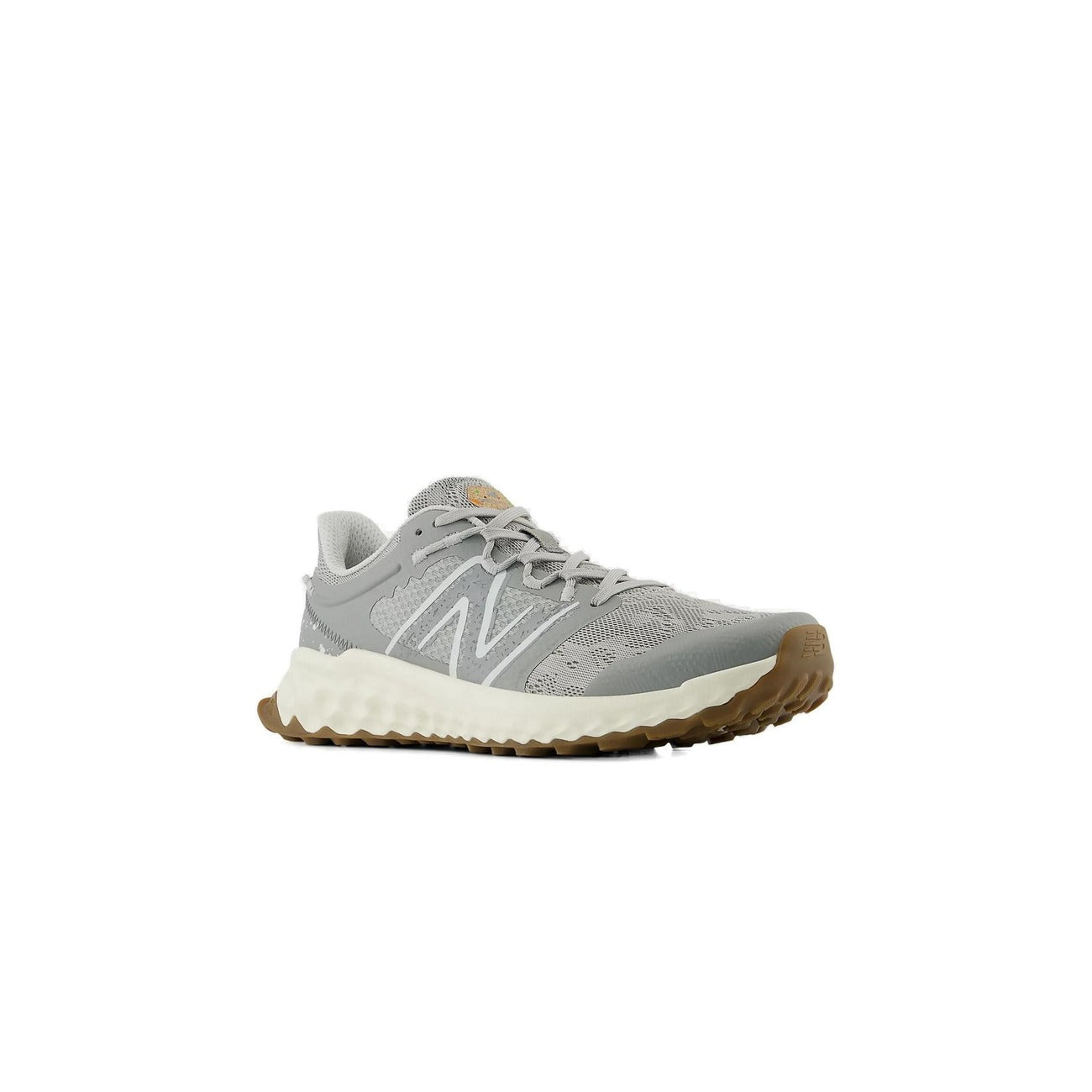 New Balance - New Balance Sneakers Uomo