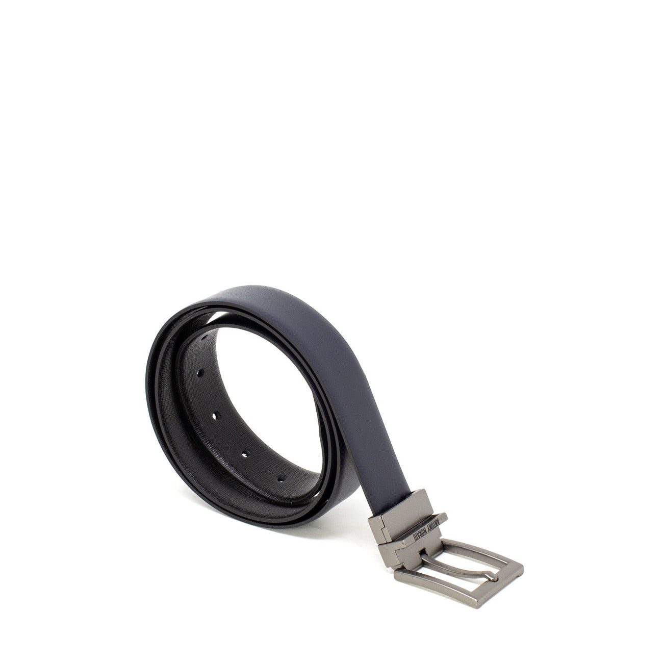 Antony Morato - Antony Morato Men's Belt