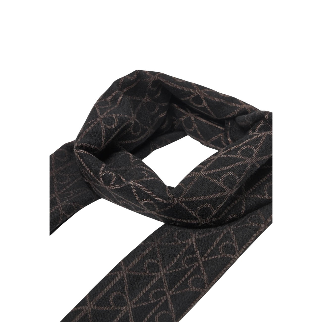 Calvin Klein - Calvin Klein Sciarpa Donna