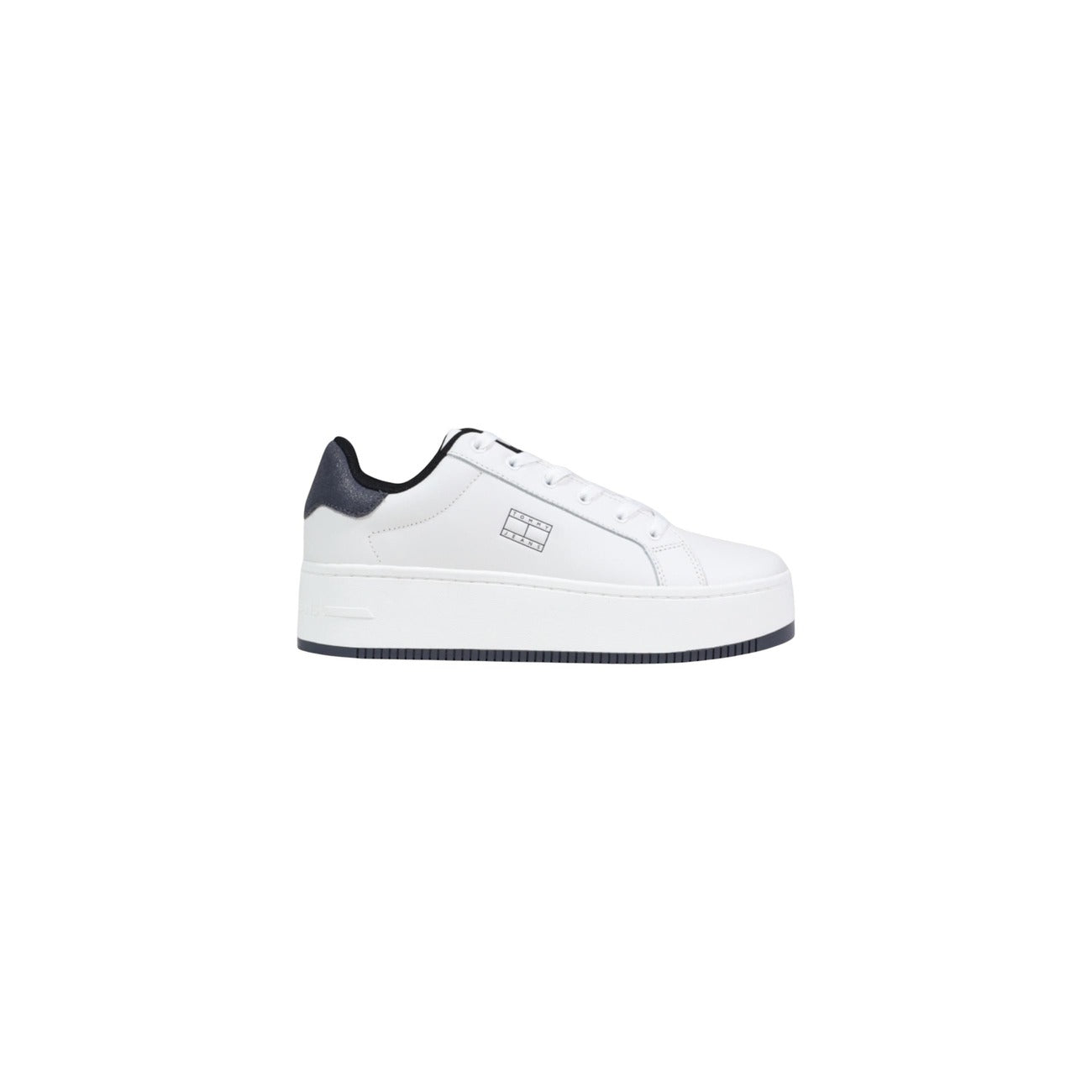 Tommy Hilfiger Jeans - Tommy Hilfiger Jeans Sneakers Donna