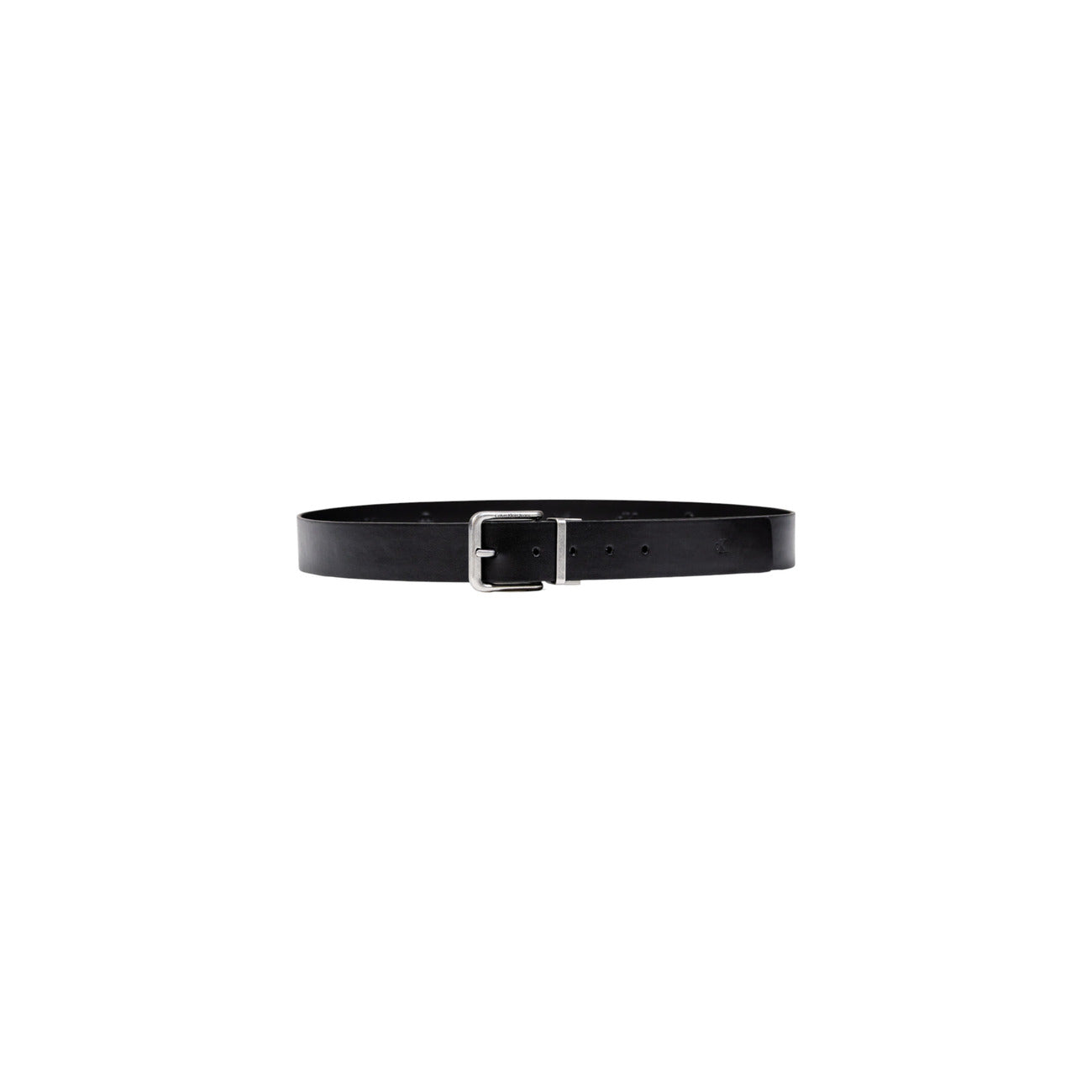 Calvin Klein - Calvin Klein Men's Belt
