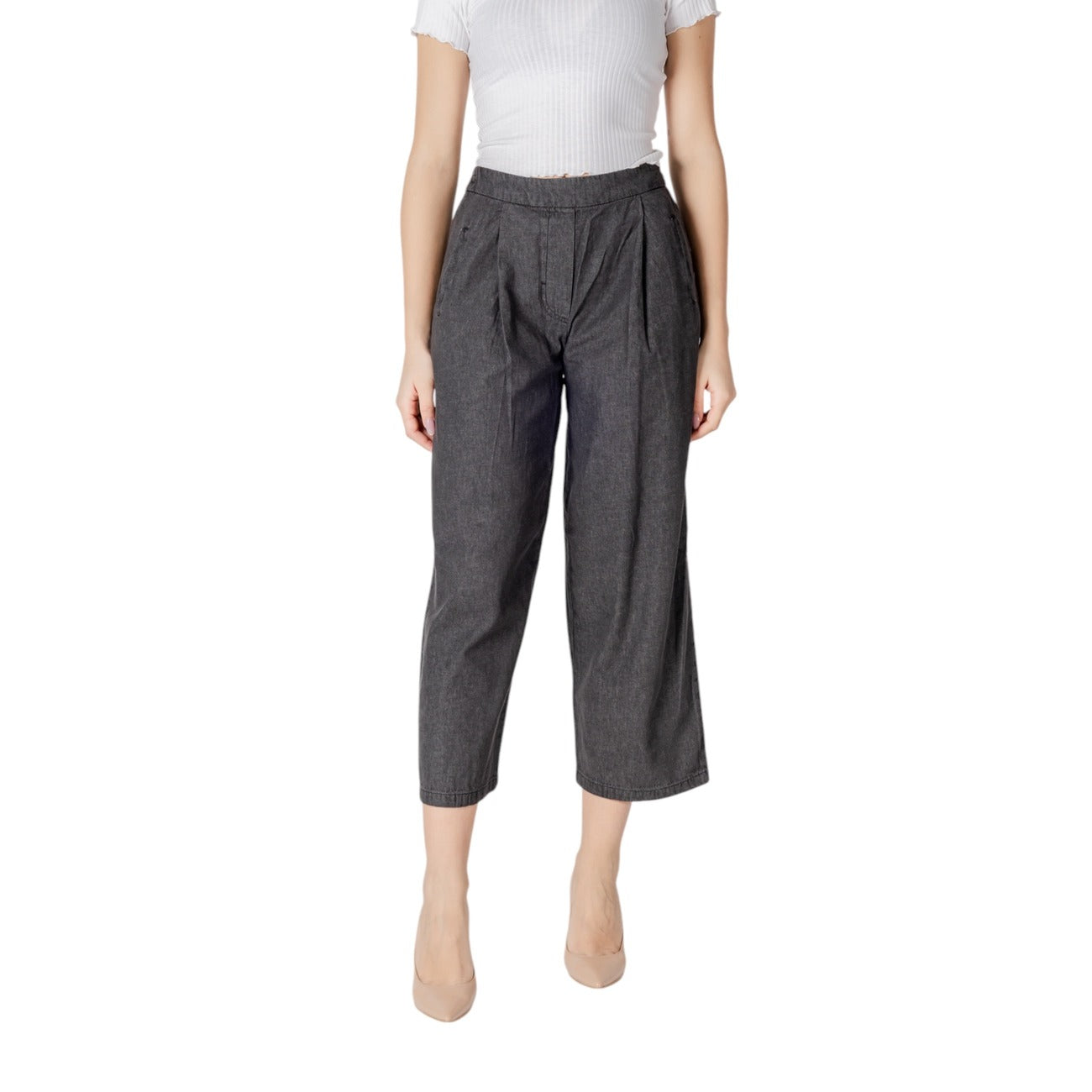 Ichi - Ichi Damenjeans