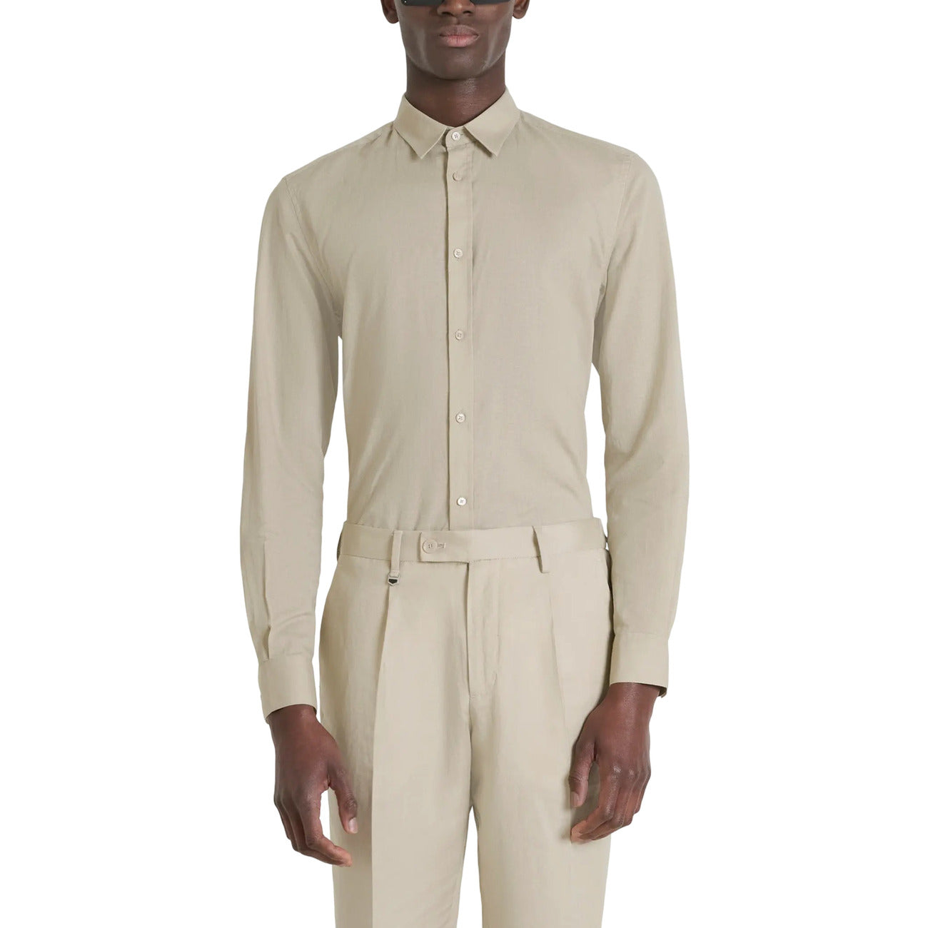 Antony Morato - Antony Morato Herrenhemd