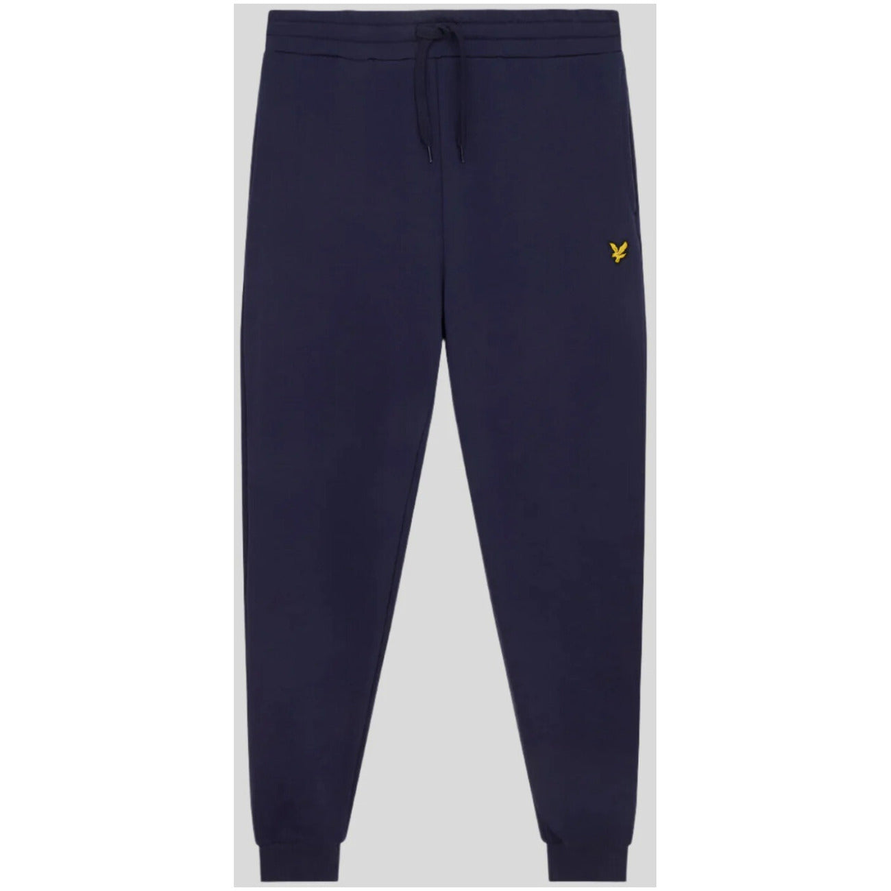 Lyle & Scott - Lyle & Scott Herrenhose