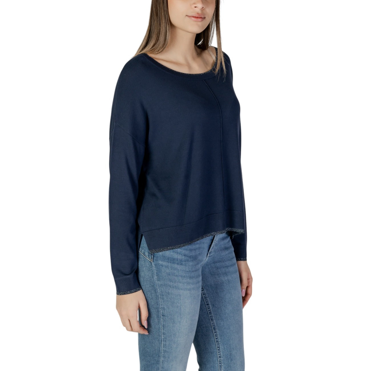 Liu Jo - Liu Jo Women's Sweater