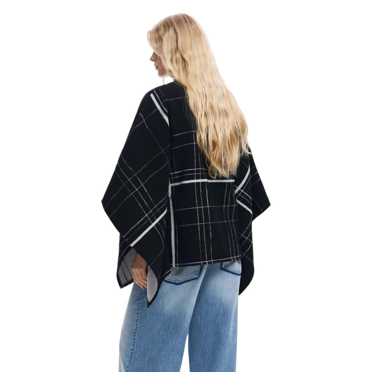 Desigual - Desigual Giacca Donna