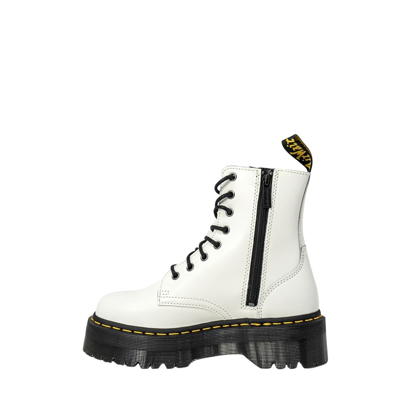 Dr. Martens - Dr. Martens Stivali Donna