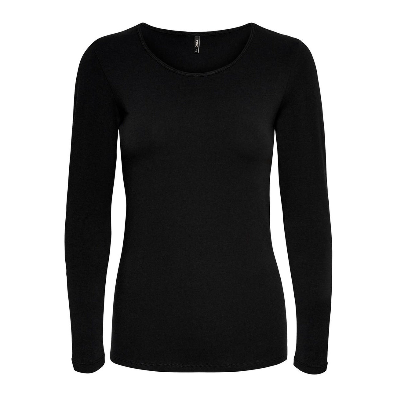 Only - Only T-Shirt Donna