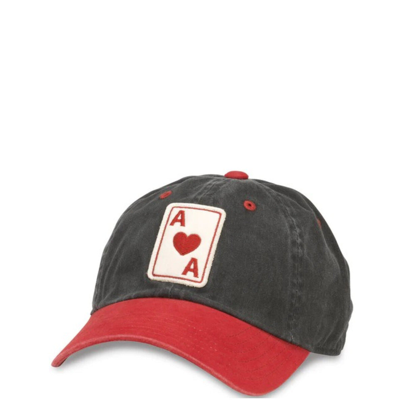 American Needle - American Needle Cappello Uomo