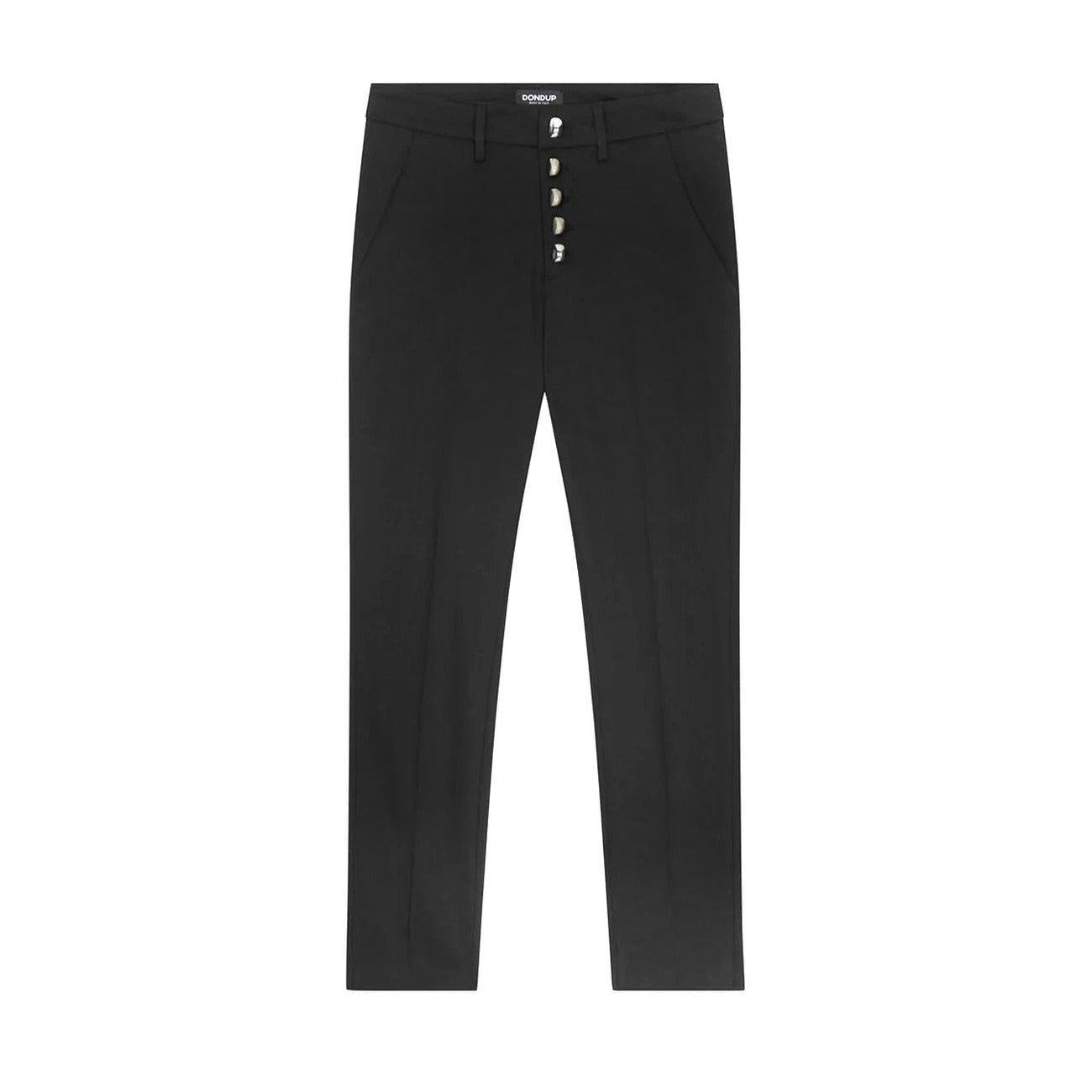 Dondup - Dondup Pantaloni Donna