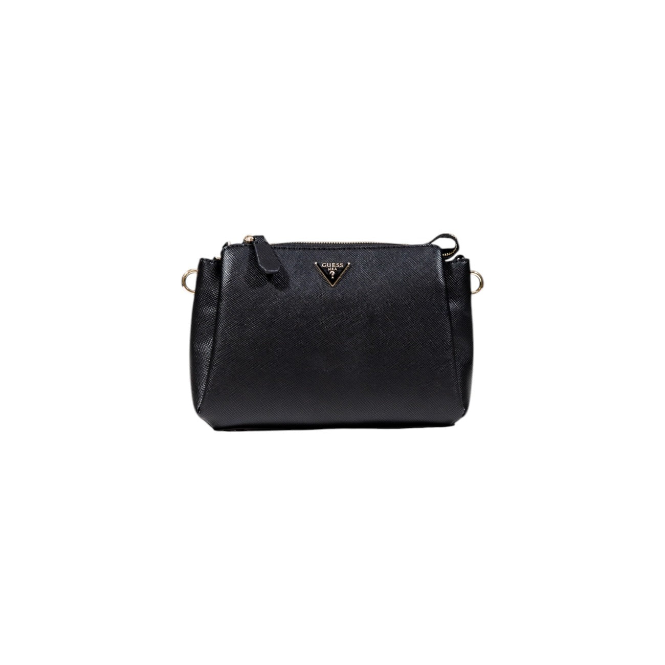 Guess - Guess Borsa Donna