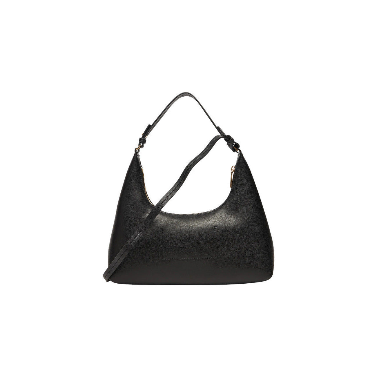 Calvin Klein - Calvin Klein Borsa Donna