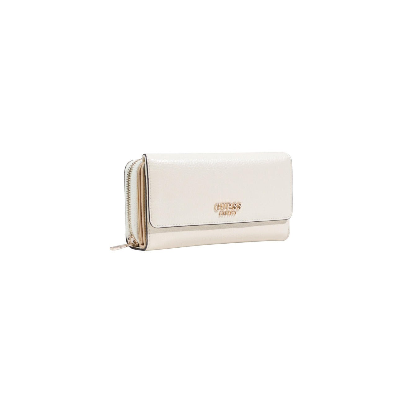Guess - Guess Women's Wallet