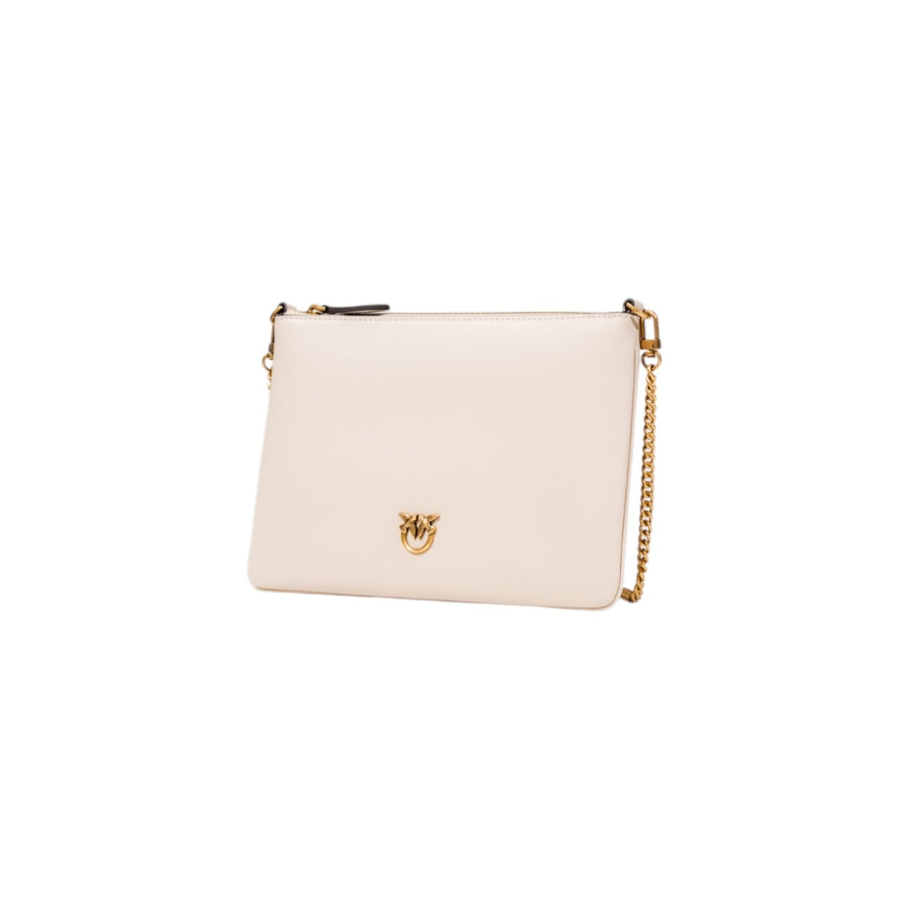 Pinko - Bolso de mujer Pinko