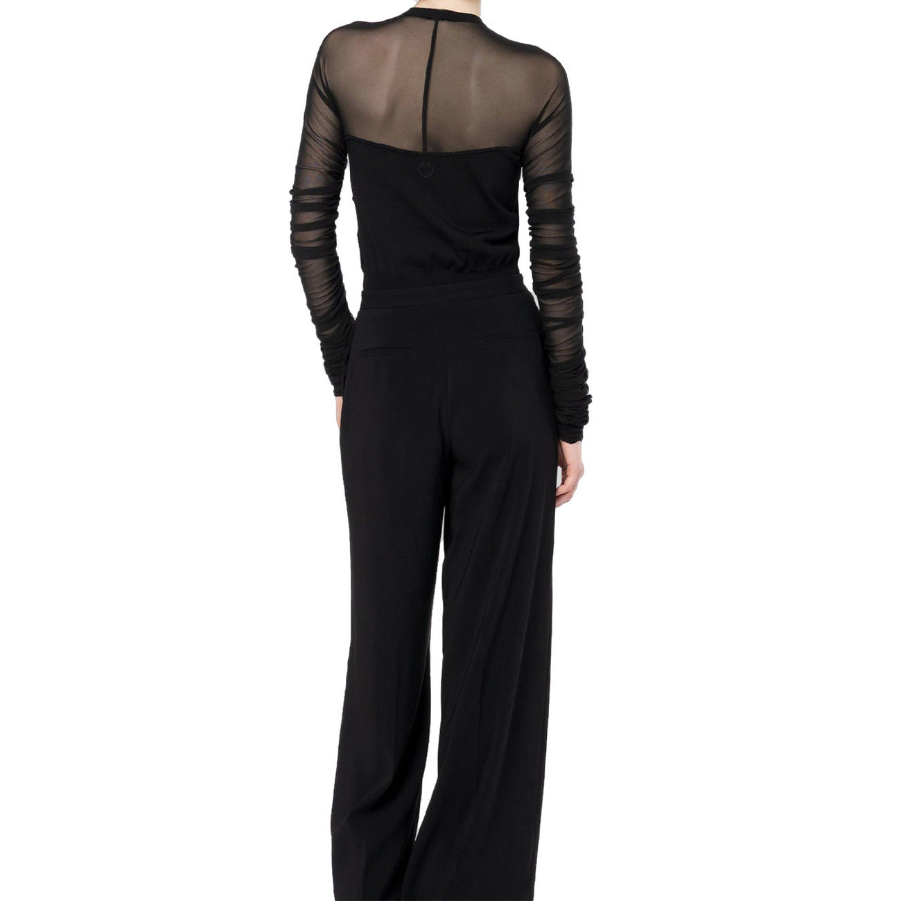 Pinko - Pinko Camicia Donna