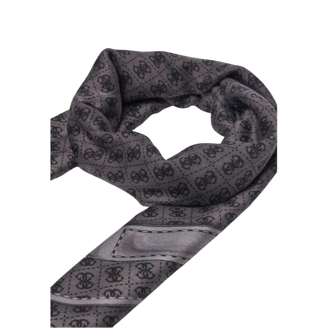 Guess - Guess Sciarpa Donna