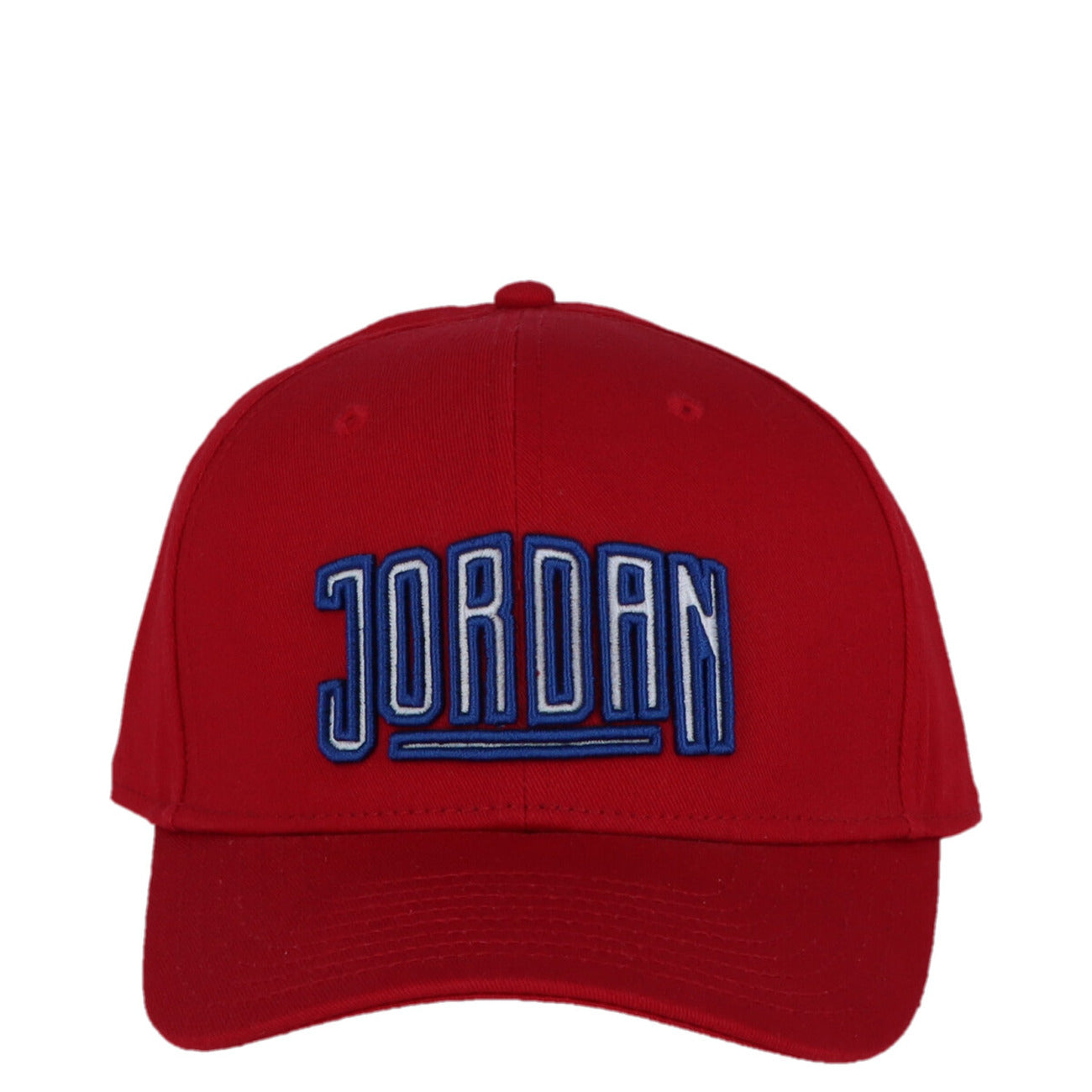 Jordan - Jordan Cappello Uomo