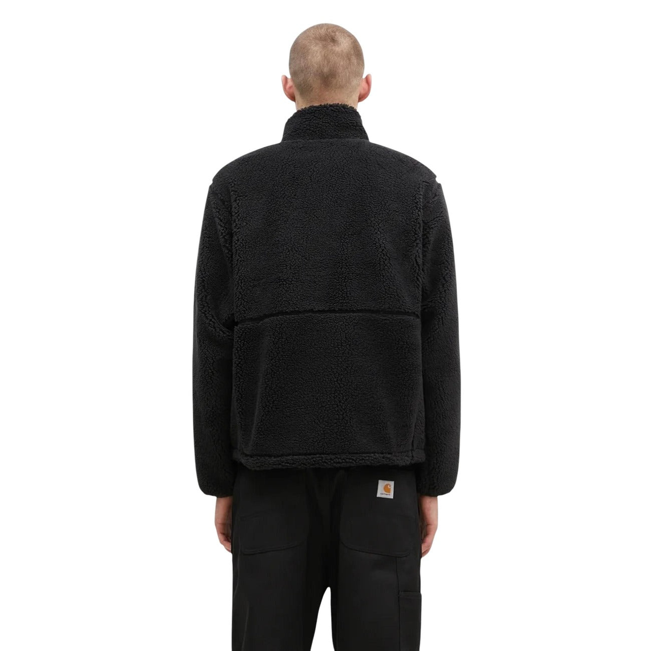 The North Face - The North Face Giacca Uomo