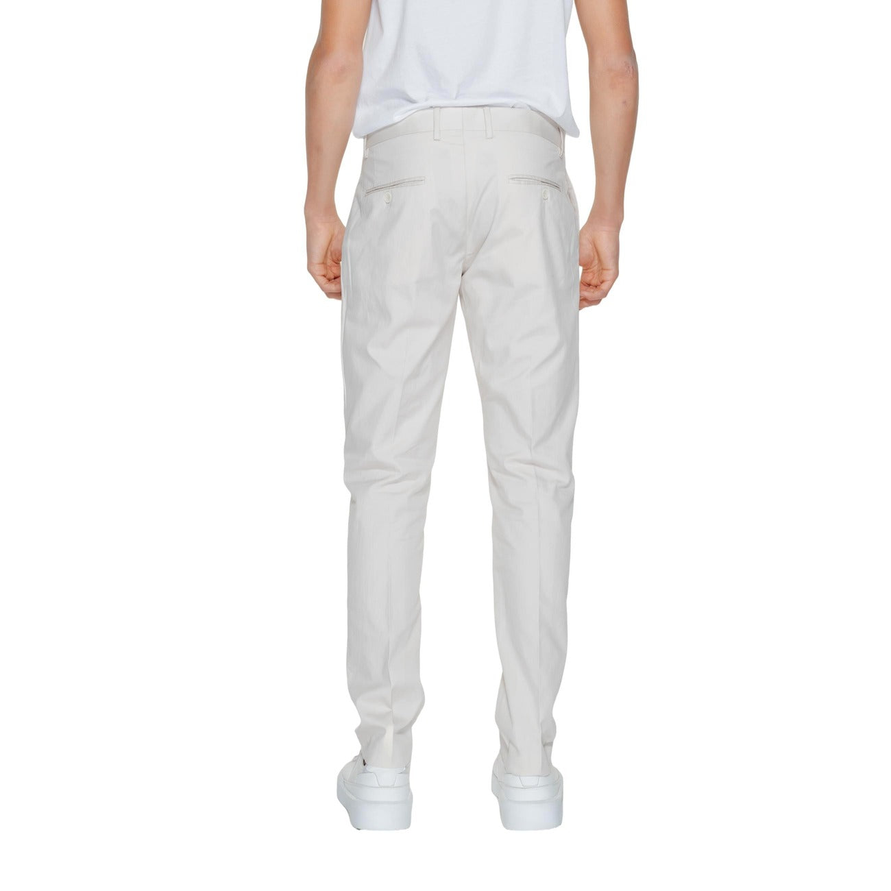 Antony Morato - Antony Morato Men's Pants