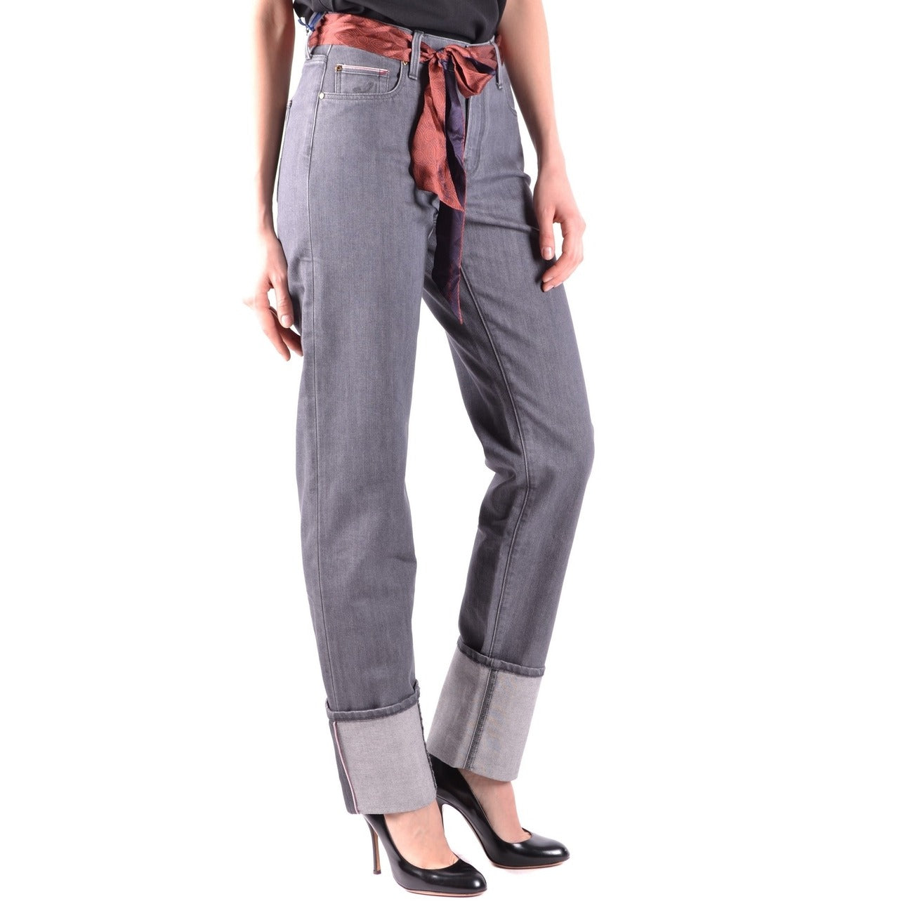 Jacob Cohen - Jacob Cohen Jeans Donna