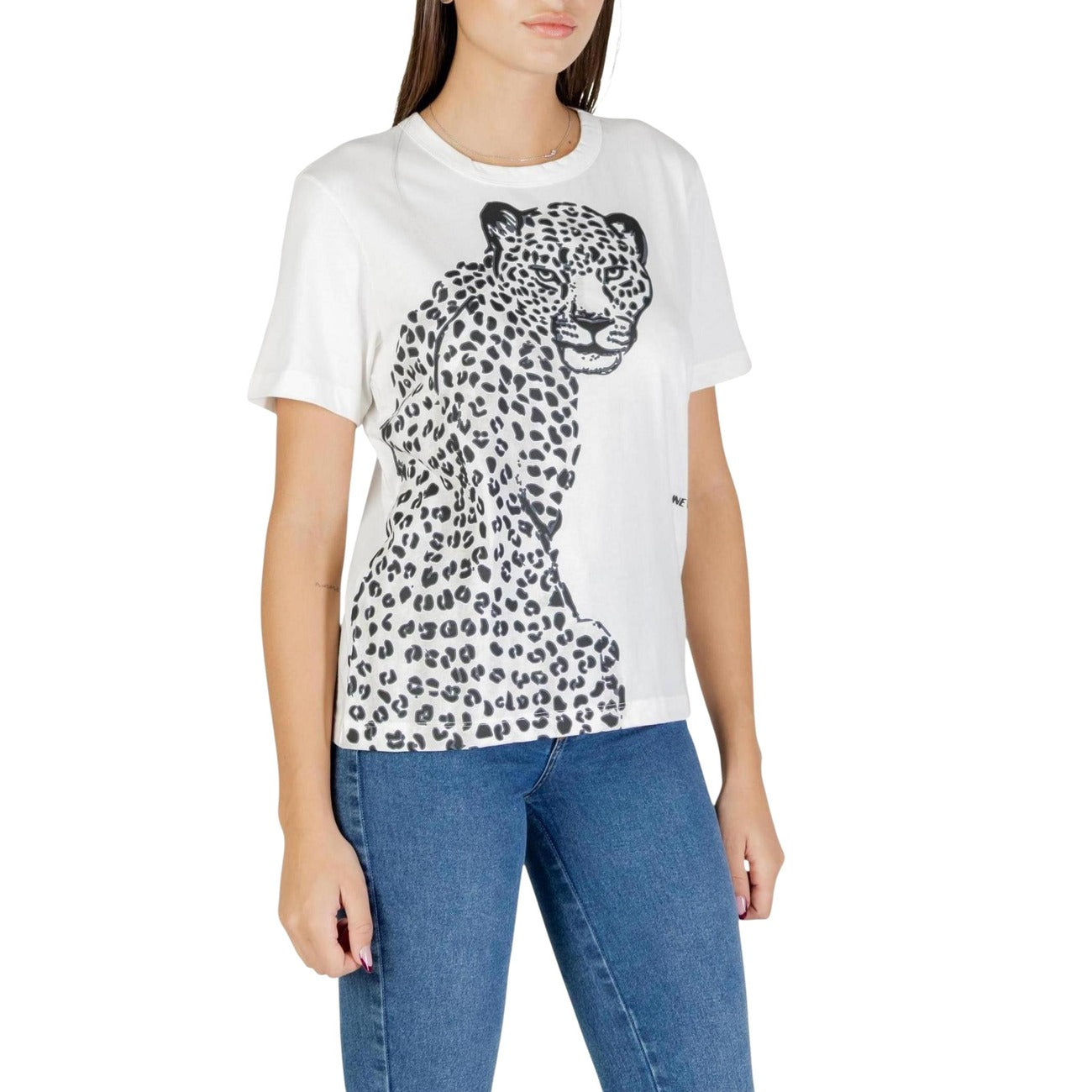 Colcci - Colcci T-Shirt Donna