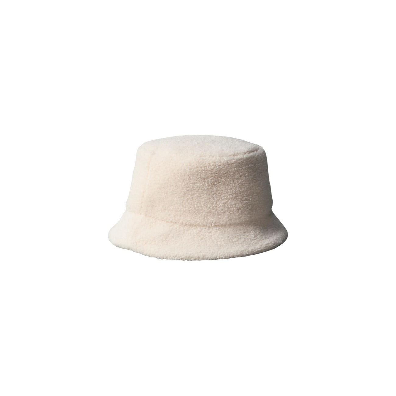 Calvin Klein - Calvin Klein Cappello Donna