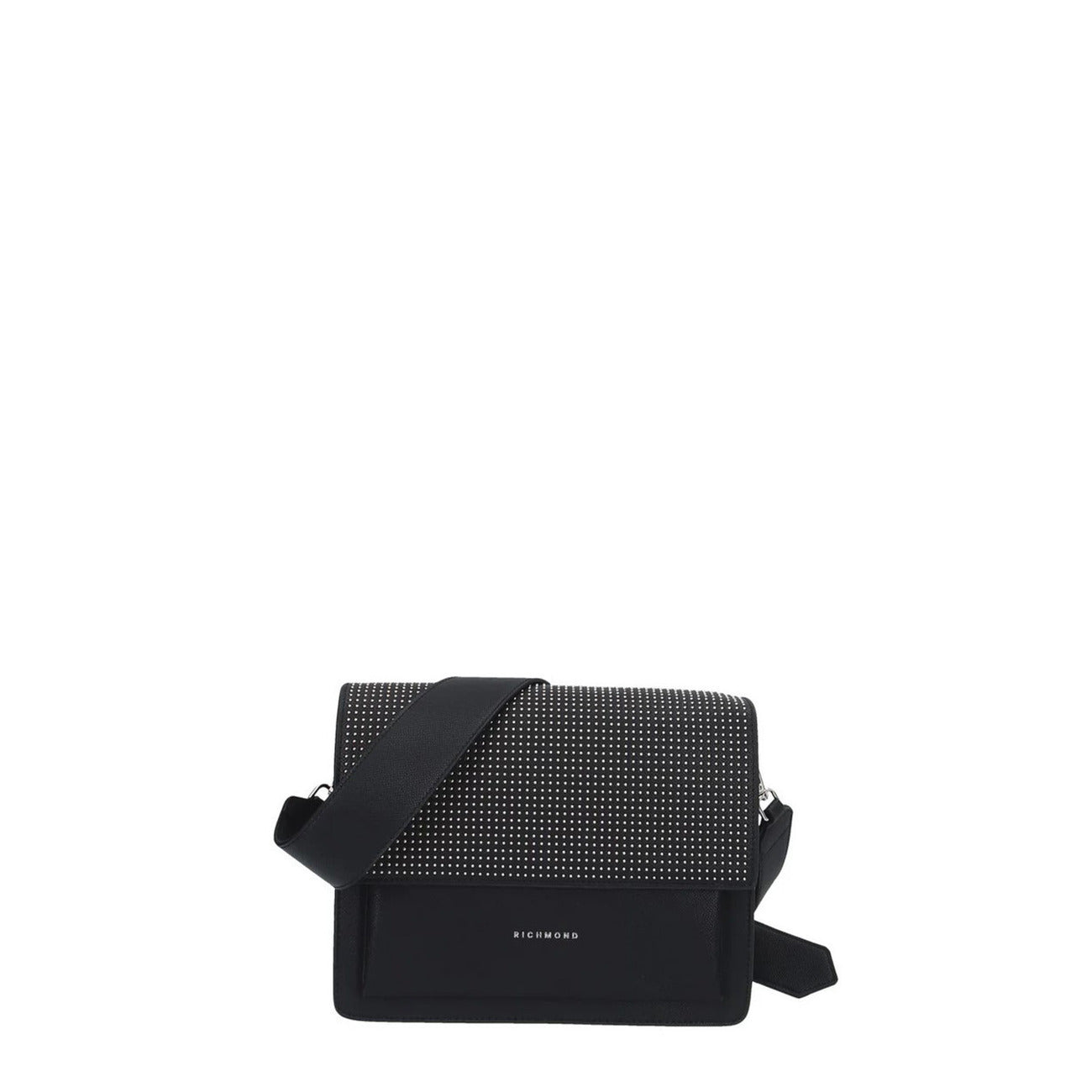 Richmond - Richmond Borsa Donna