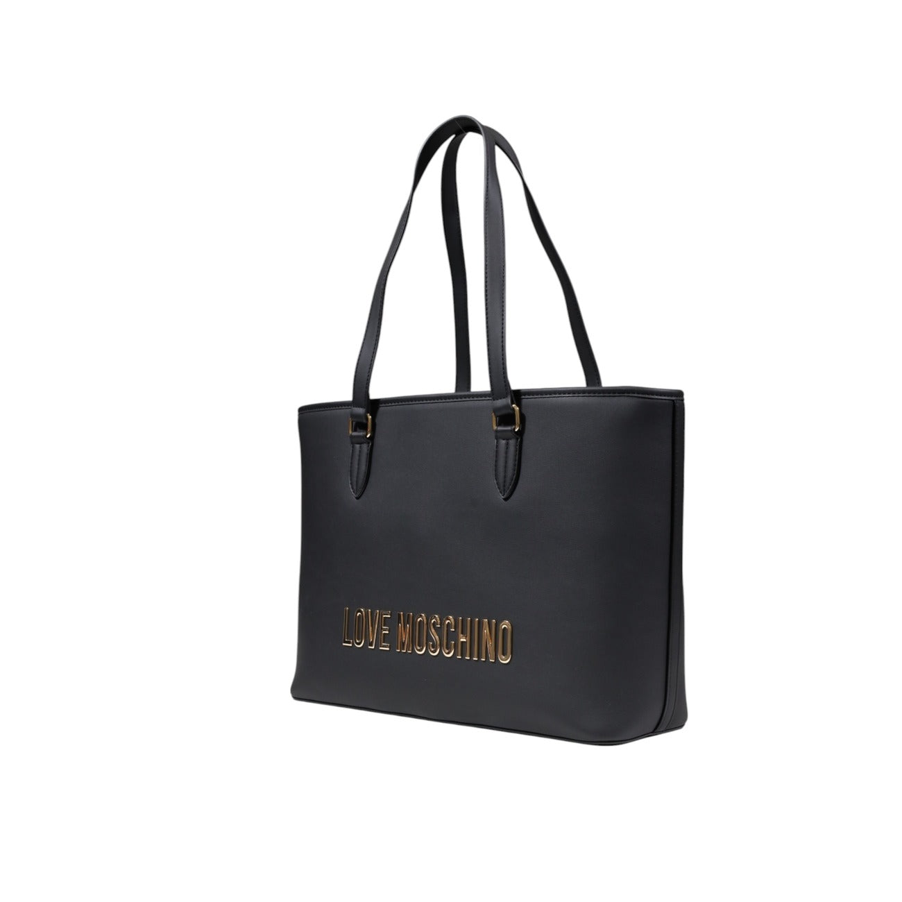 Love Moschino - Love Moschino Borsa Donna