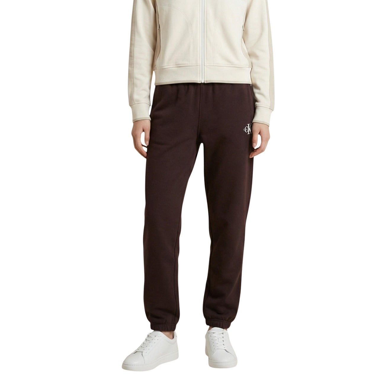 Calvin Klein Jeans - Calvin Klein Jeans Women's Pants