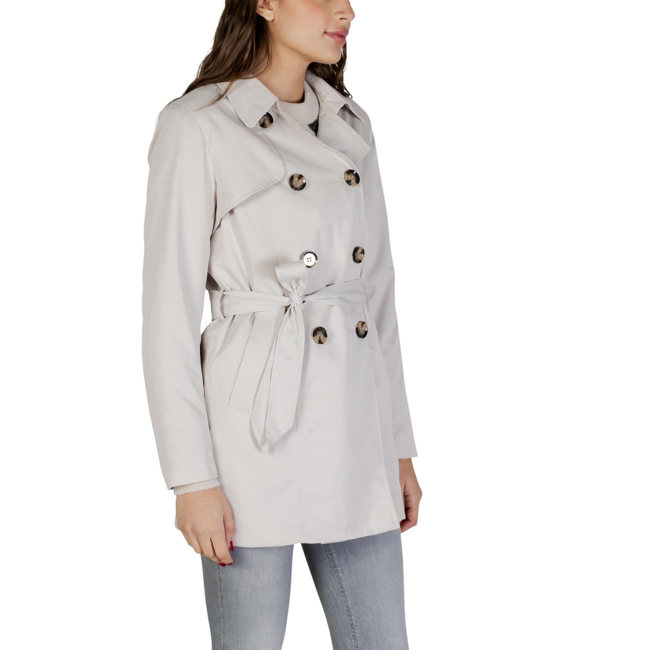 Only - Only Giacca Donna