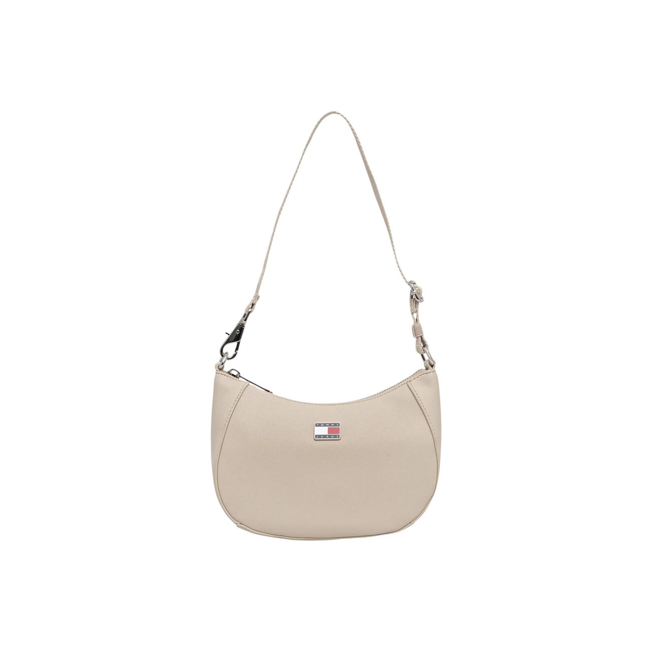 Tommy Hilfiger - Tommy Hilfiger Borsa Donna