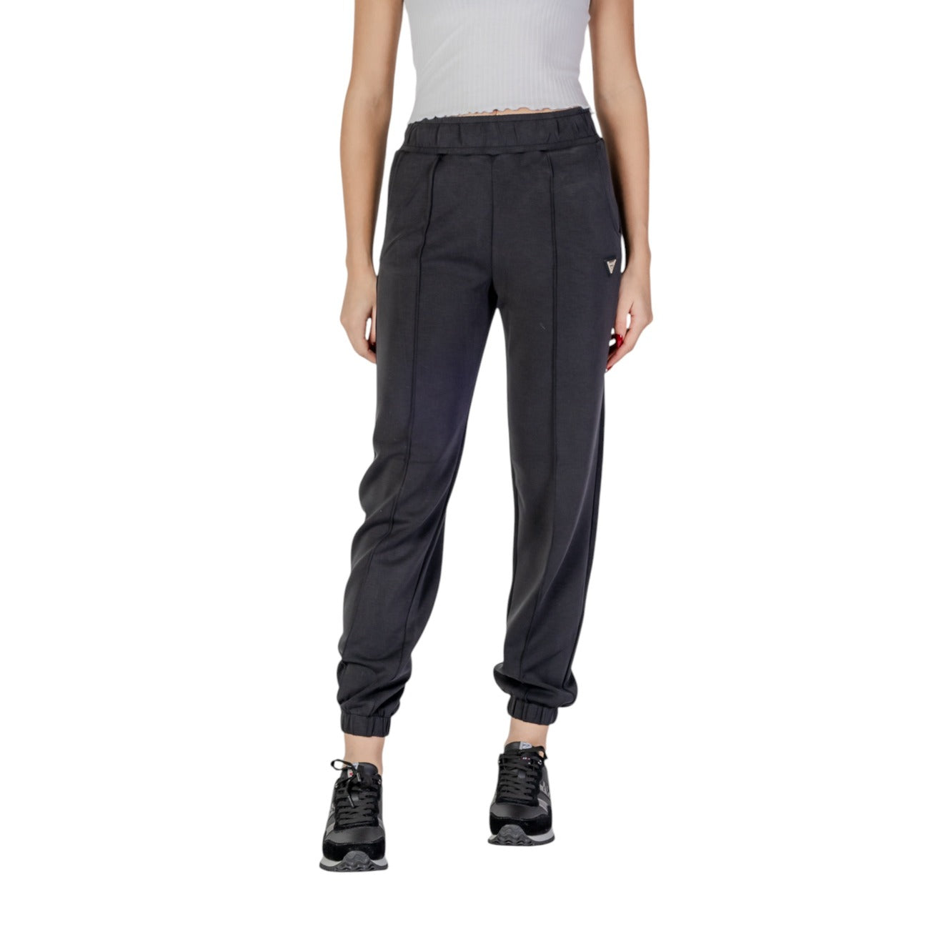 Guess Active - Guess Active Women's Pants