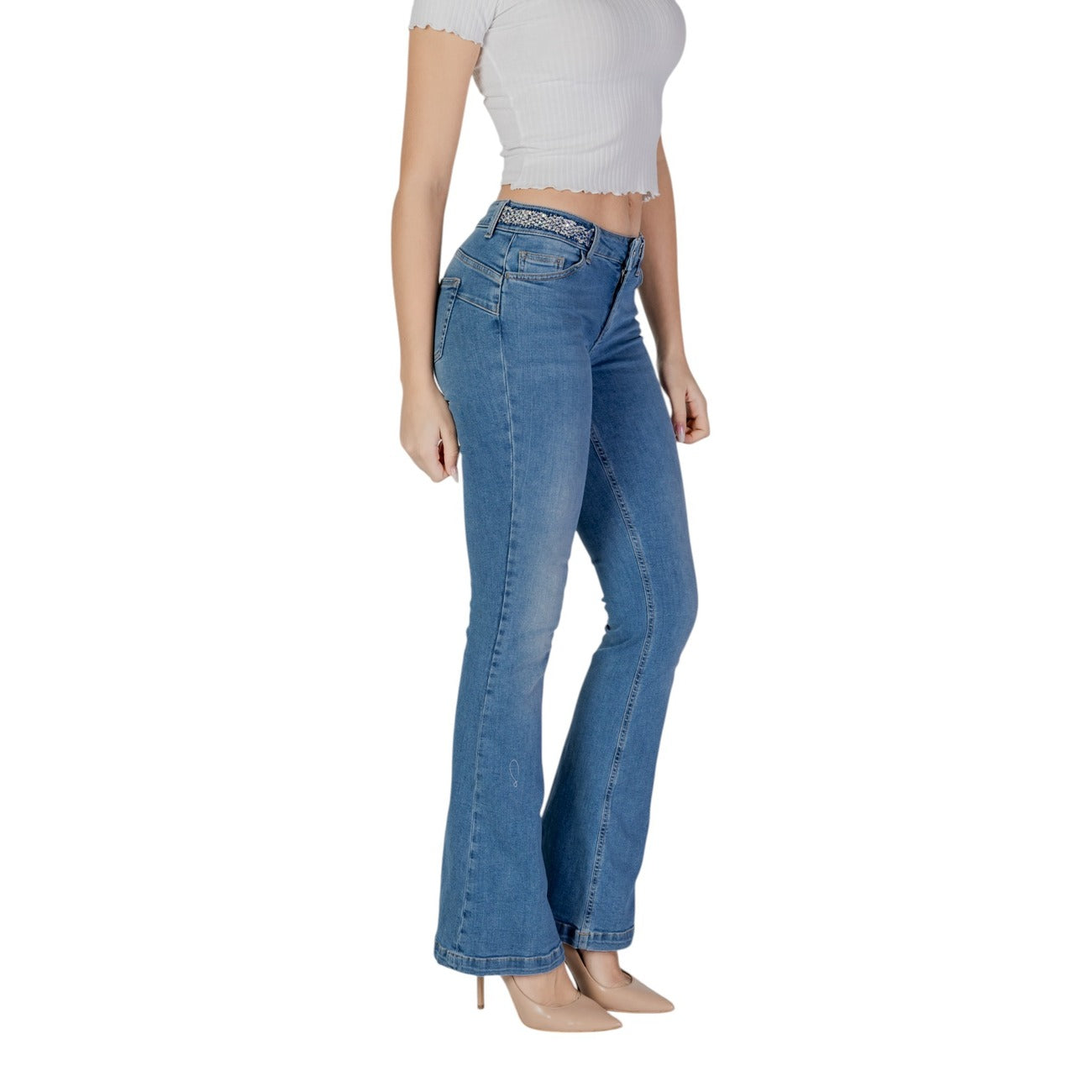 Liu Jo - Liu Jo Jeans Donna