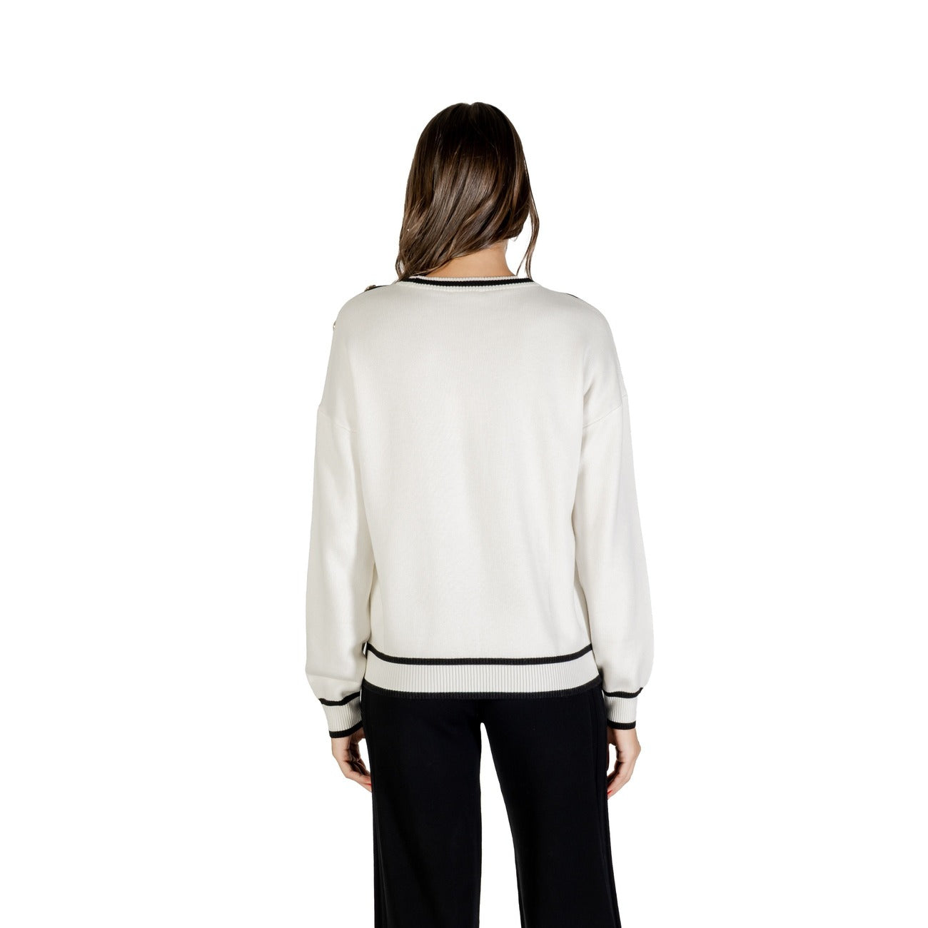 Liu Jo - Liu Jo Women's Sweater