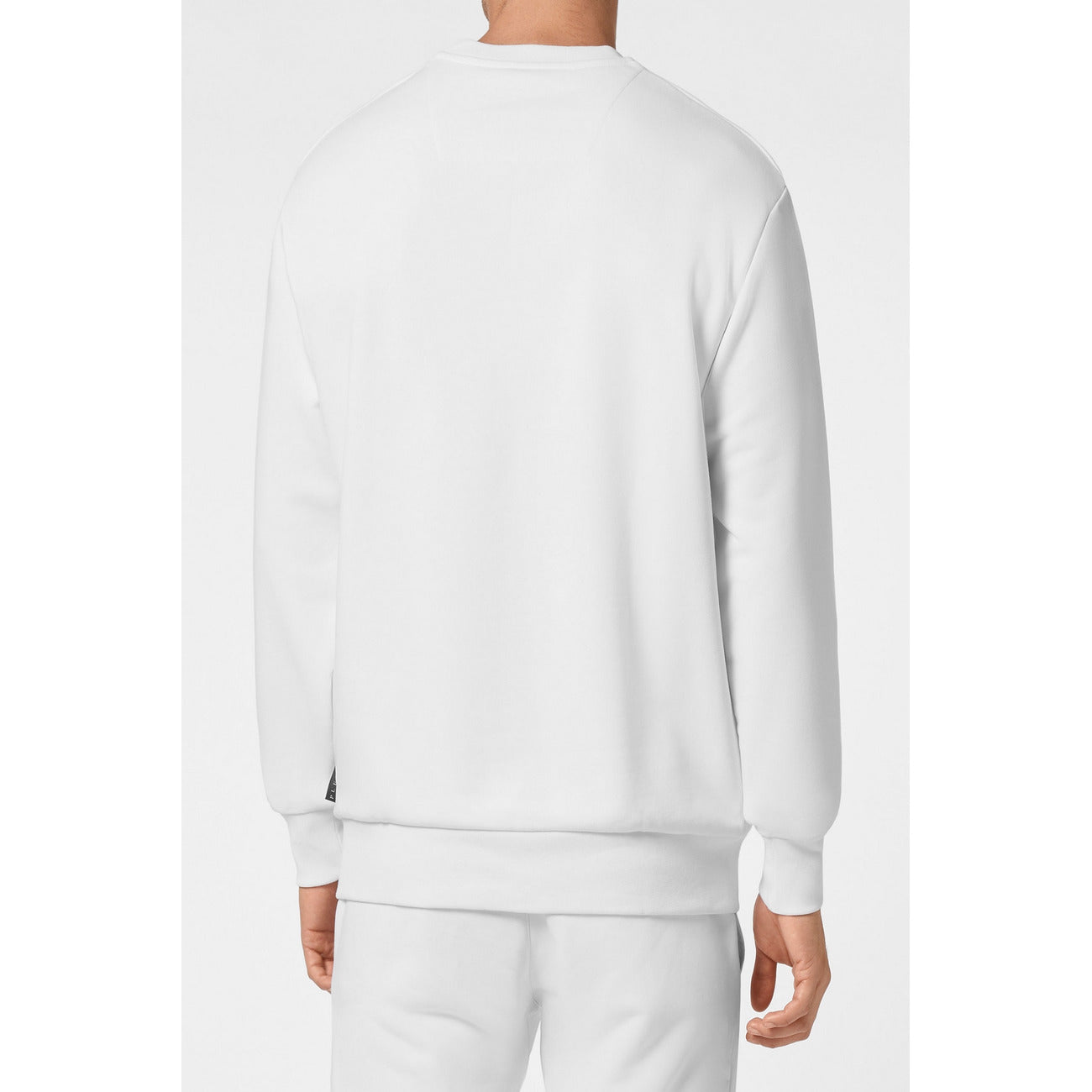 Philipp Plein - Philipp Plein Men's Sweatshirt
