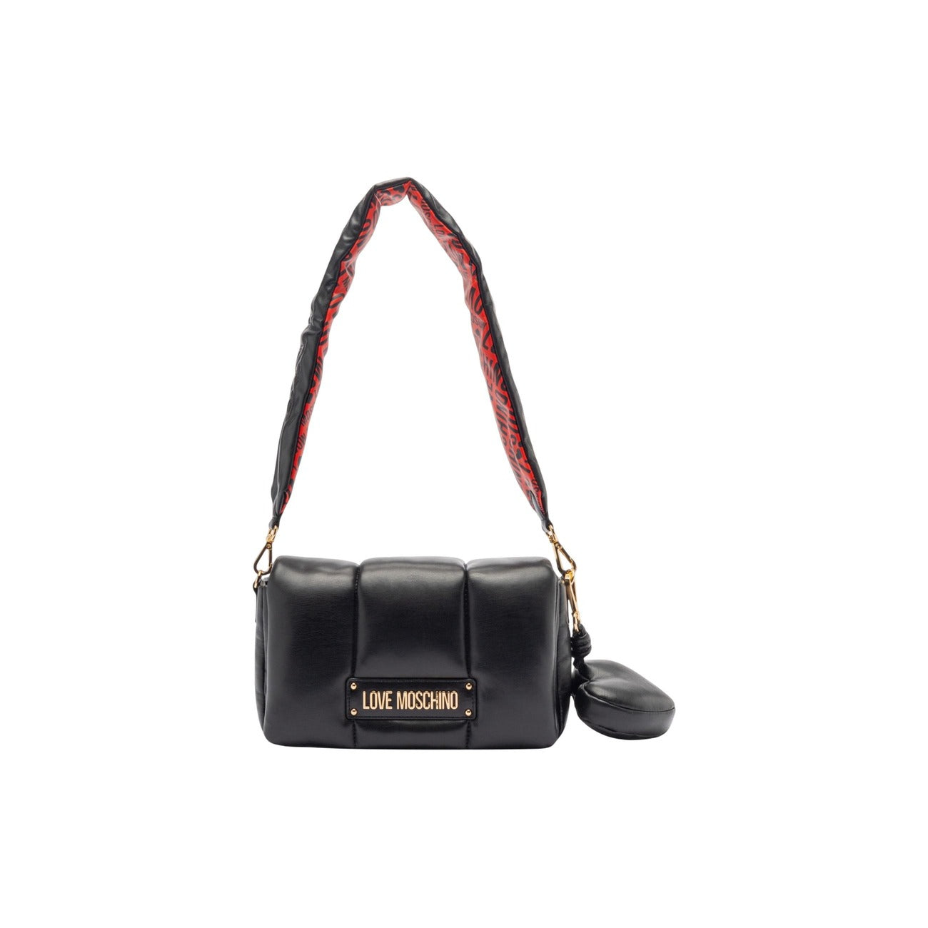 Love Moschino - Love Moschino Damen Tasche