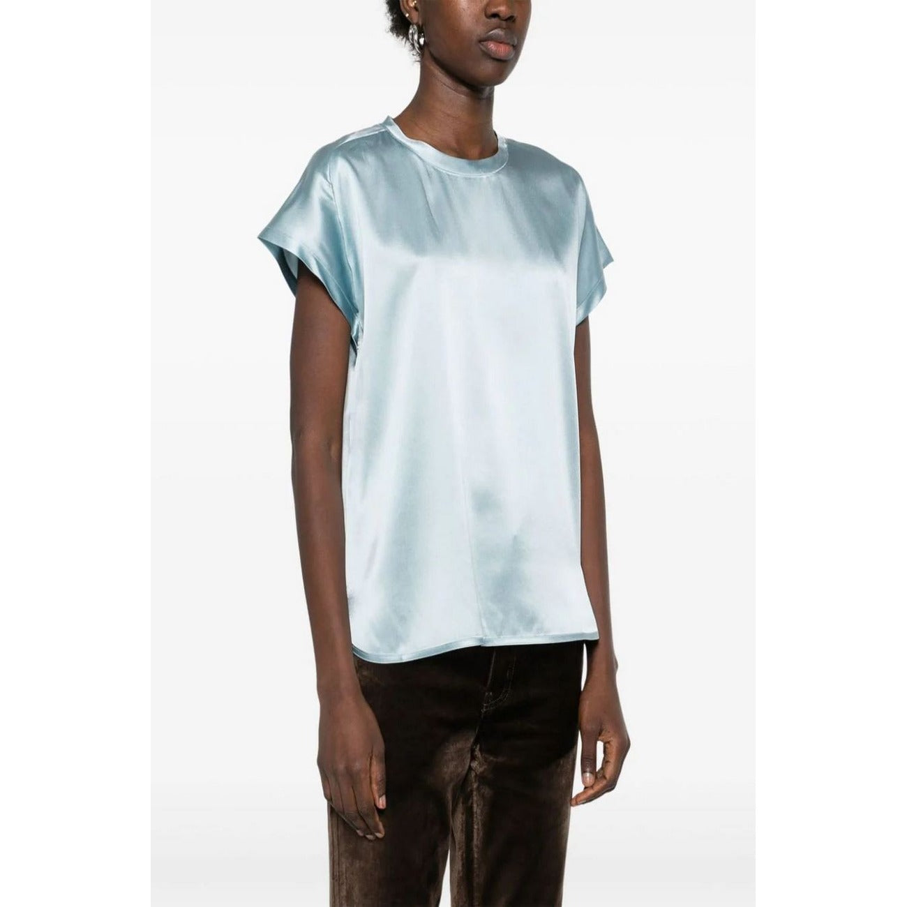 Pinko - Pinko Blouse Donna