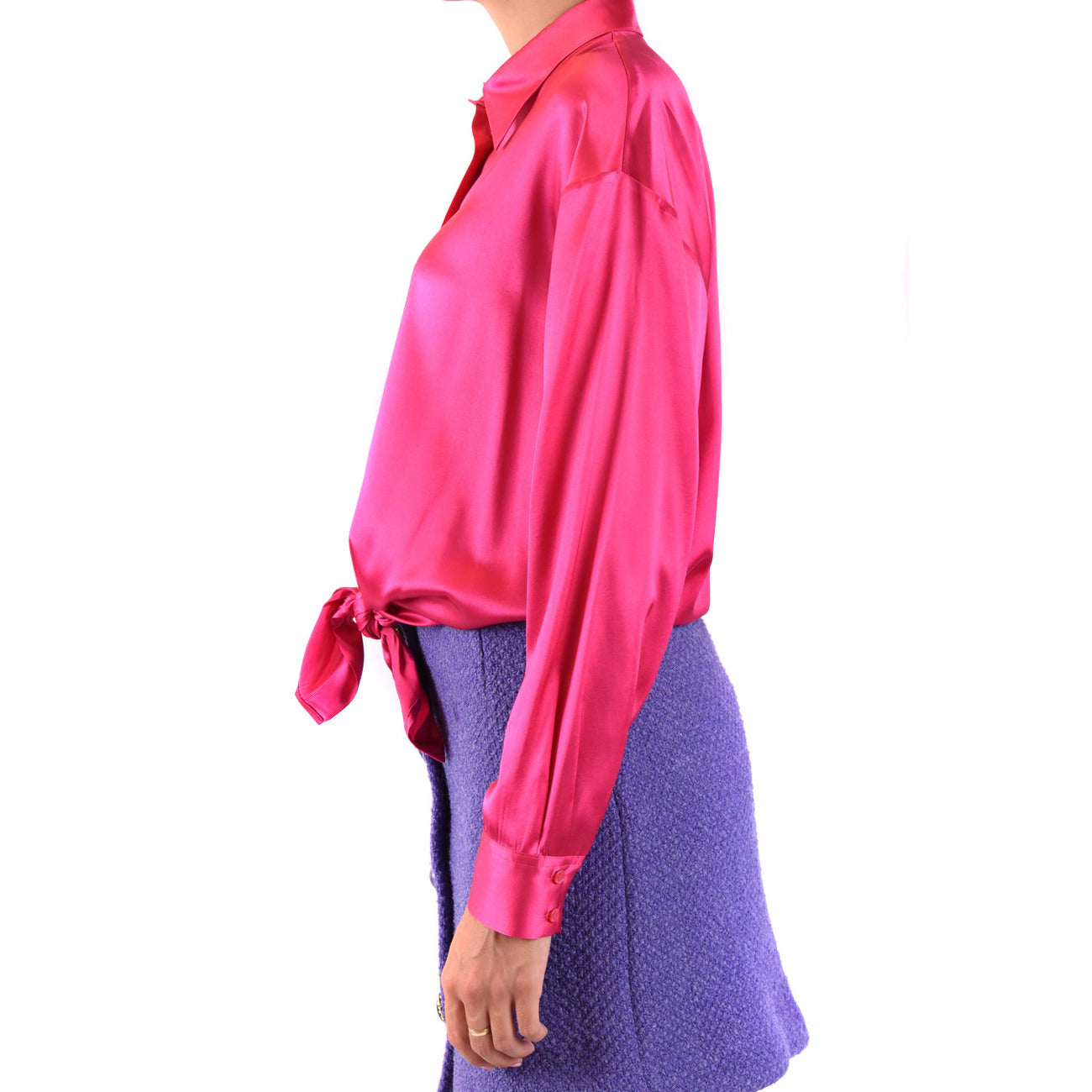 Pinko - Pinko Camicia Donna