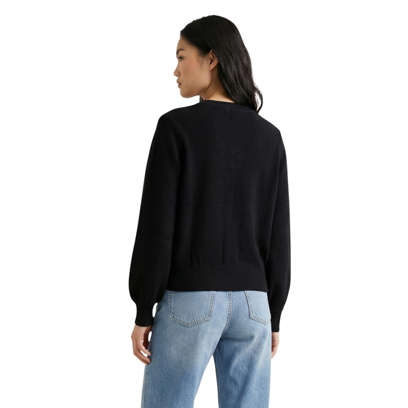 Morgan De Toi - Morgan De Toi Cardigan Donna