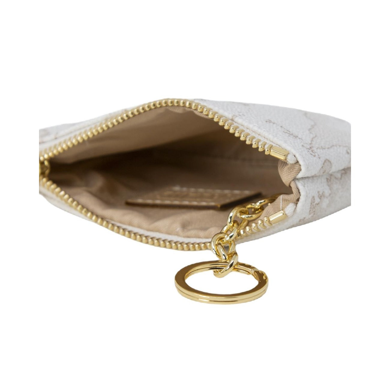 Alviero Martini Prima Classe - Alviero Martini Prima Classe Borsa Donna