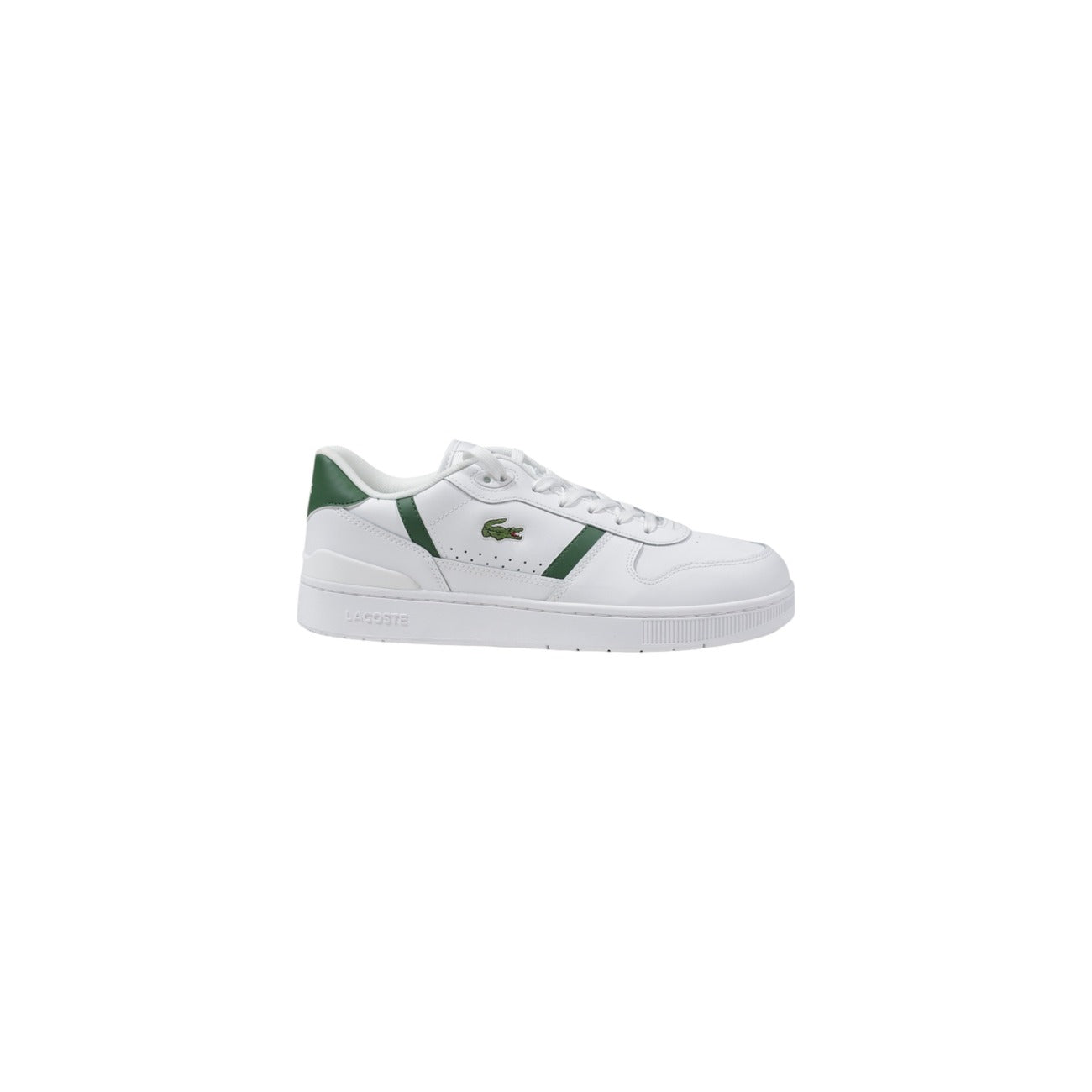 Lacoste - Lacoste Sneakers Uomo