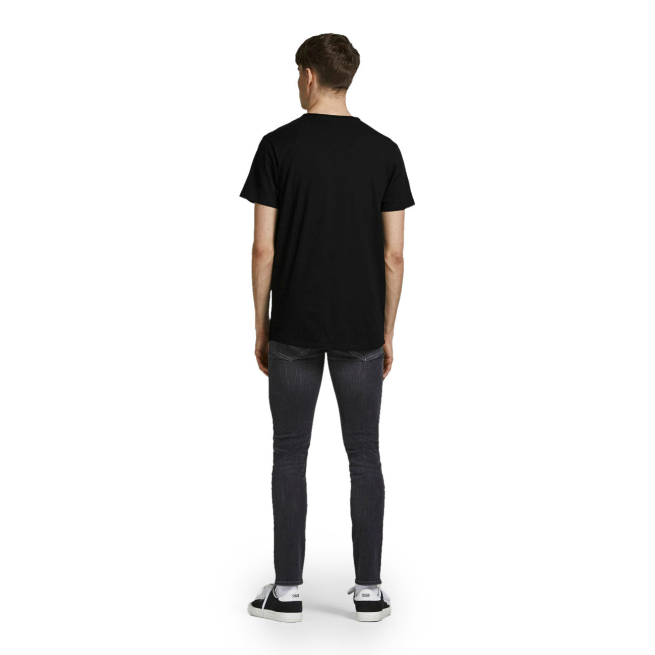 Jack & Jones - Jack & Jones Men's T-Shirt