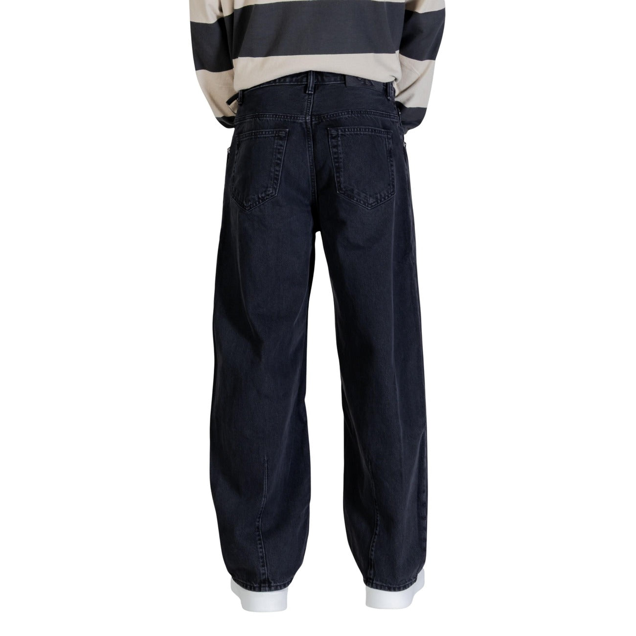 Calvin Klein Jeans - Calvin Klein Jeans Jeans Uomo