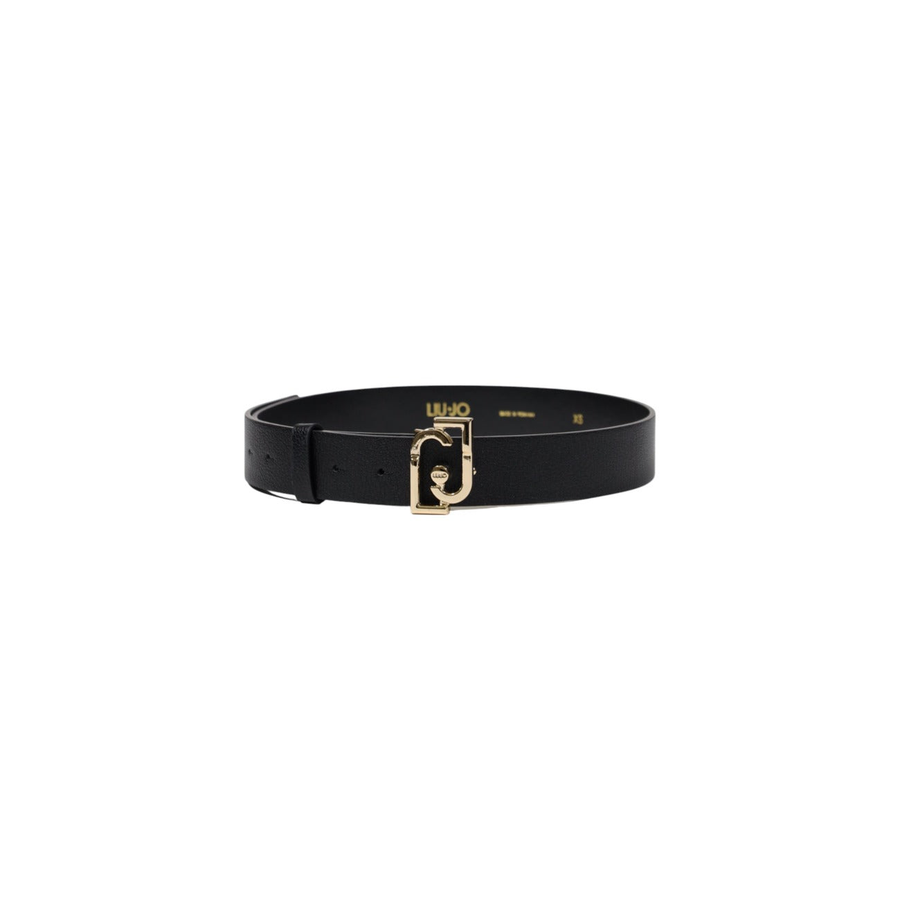 Liu Jo - Ceinture Femme Liu Jo