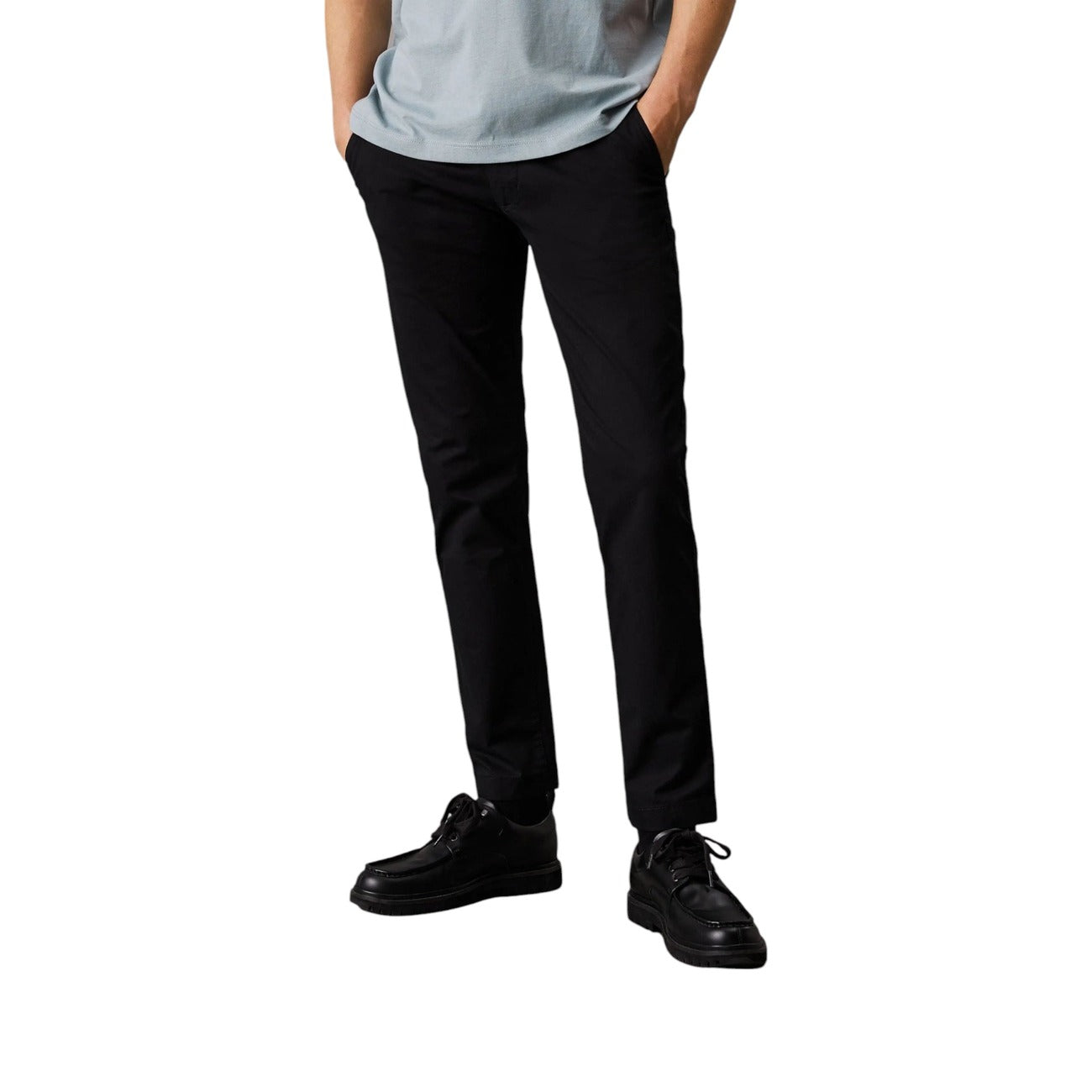 Calvin Klein Jeans - Calvin Klein Jeans Pantaloni Uomo