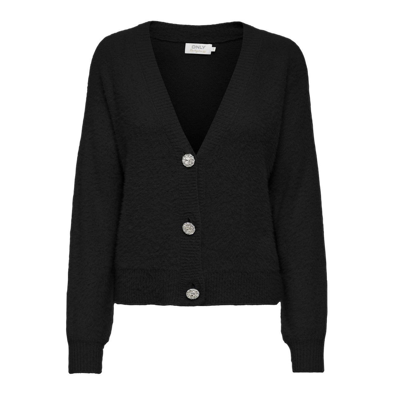 Only - Only Cardigan Donna