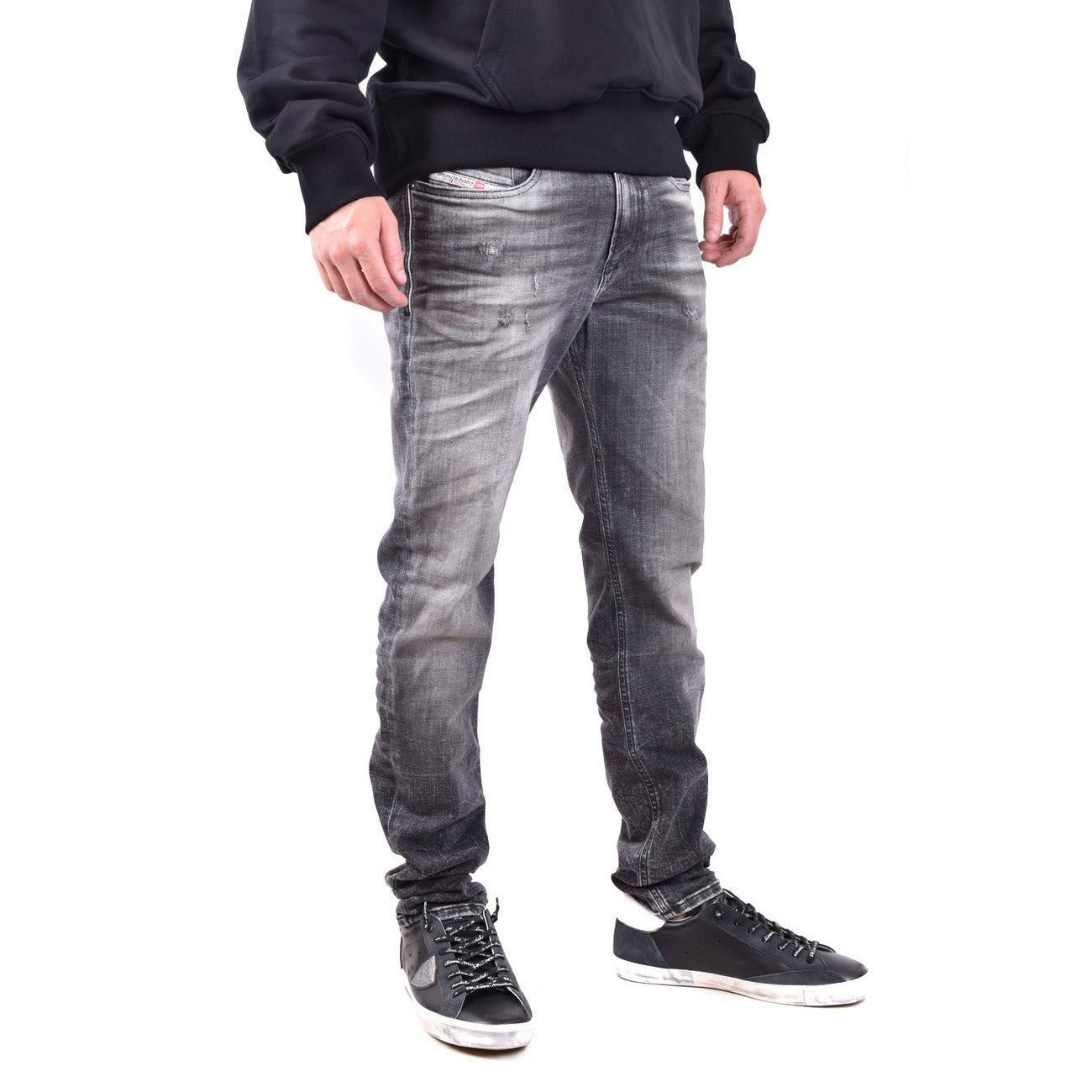 Diesel - Diesel Jeans Uomo
