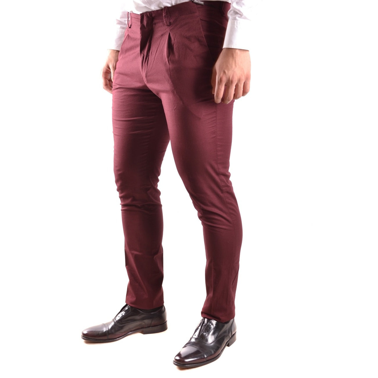 Michael Kors - Michael Kors Men's Trousers