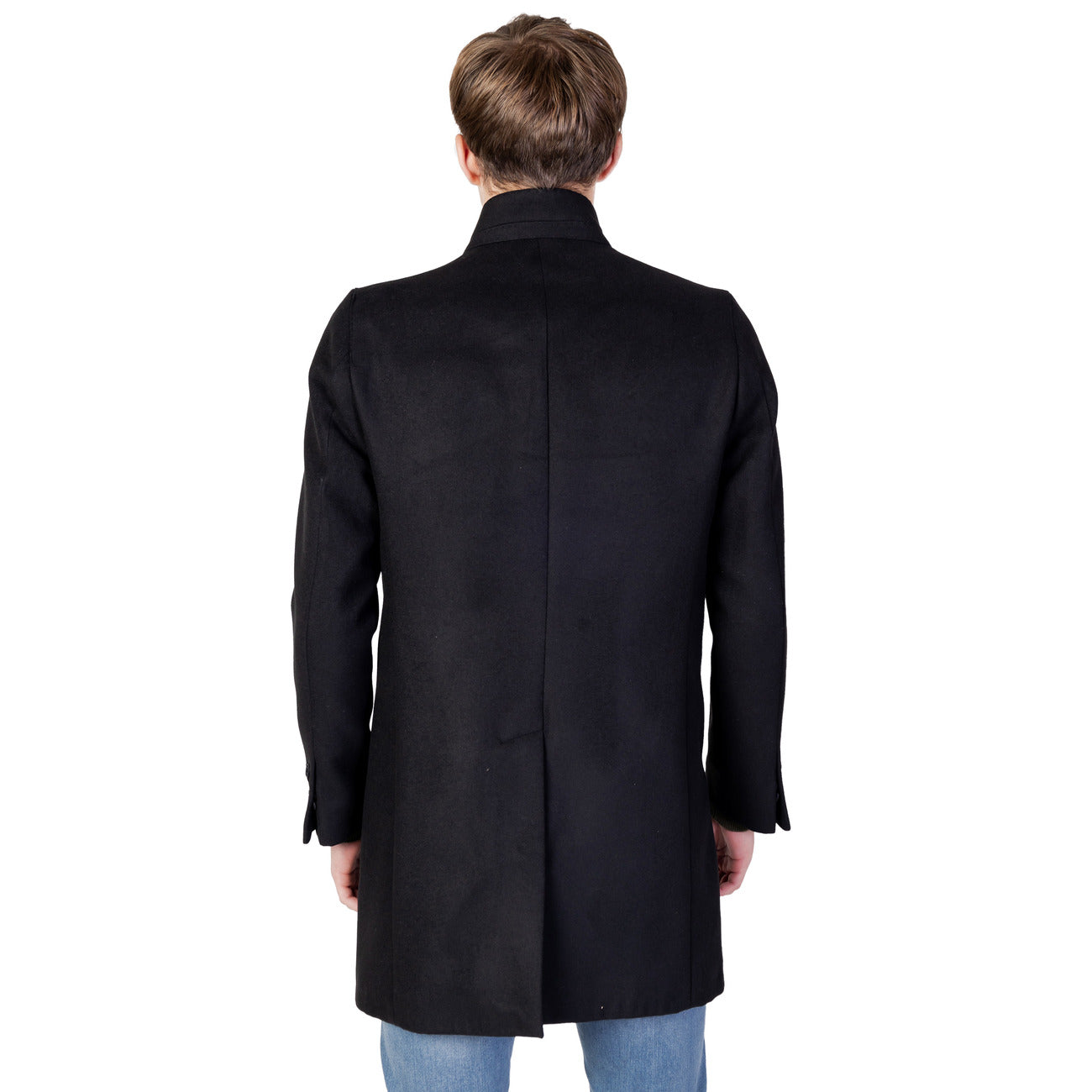 Mulish - Mulish Cappotto Uomo