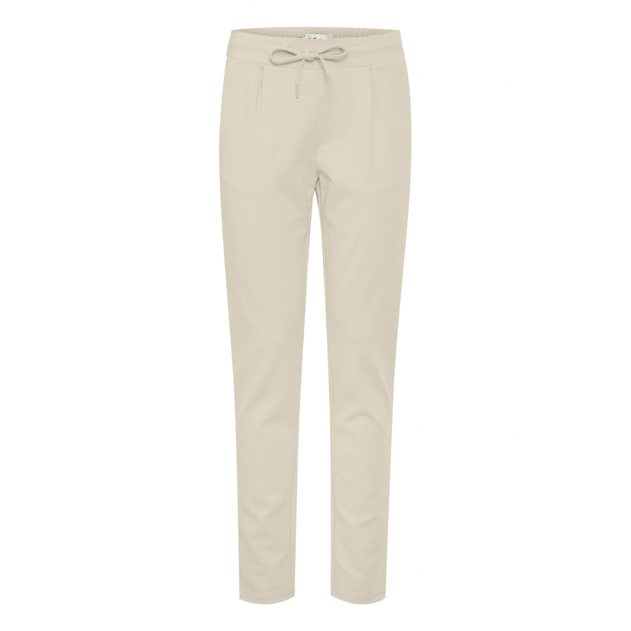 Ichi - Ichi Women's Pants